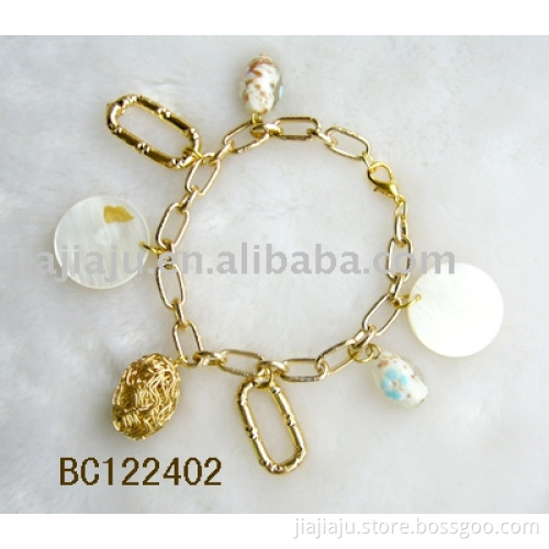 Bracelet BC122402